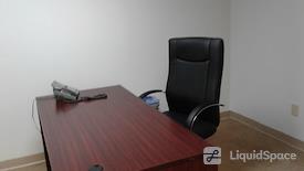 Sobon & Associates Business Center
