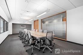 Regus | Downtown Alamo Corporate Center