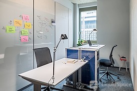 Design Offices | Stuttgart, Design Offices, Eberhardhöfe