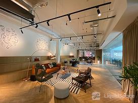 Citta Mall | Ara Damansara