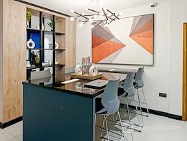 HQ | Mombasa, Mombasa City Mall