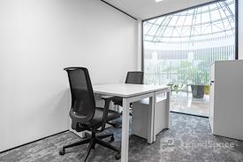 Signature | Bordeaux Signature Place des Grands Hommes