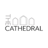 Logo of The Cathedral