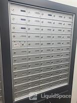 Office Evolution - Eagle, Idaho