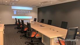 Pioneer Office Suites, LLC