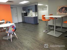 Ambition Center MKE