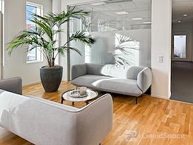 Regus | Malmo, Hyllie