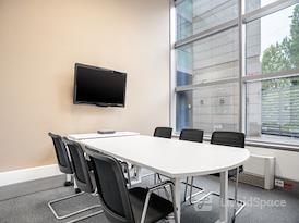 Regus | Zagreb, Savska