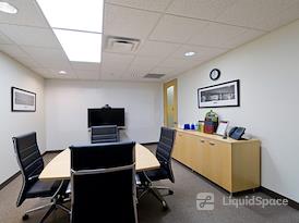 Regus | Cedar Hill