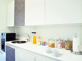 Regus | Milan, Buonarroti-Fiera