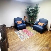 Co-Working Space in Garden of the Gods Area