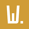 Logo of Work Station
