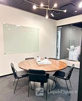 Industrious - Copley