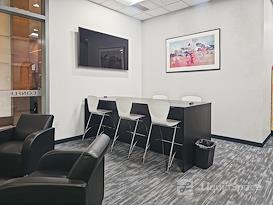 Regus | Cleveland City Center