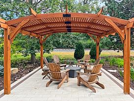 Regus | Grandview Square