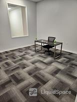 TKO Suites - 10001 Derekwood Lane