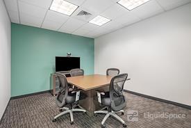 Regus | Northfield at Stapleton
