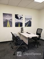 CollabHive - Scarborough