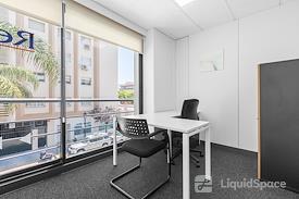 HQ | MARBELLA, Costa del Sol