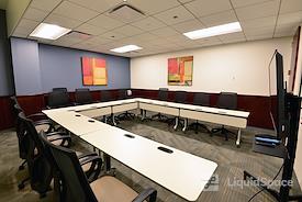 Office Evolution - Chicago/ O'Hare