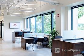 Serendipity Labs - Nashville - Brentwood