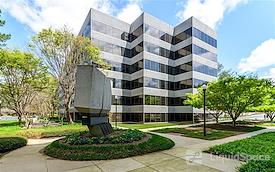 Boxer - 2302 Parklake Drive