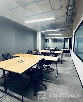 560 Flex by Cummins Station