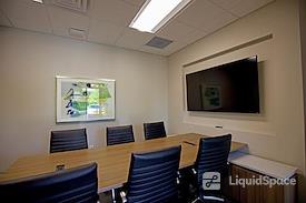 Towerview Office Suites- Maynard