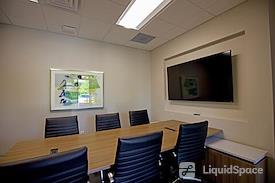 Towerview Office Suites- Maynard