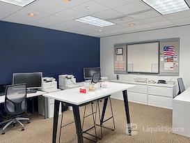 Regus | Kenwood