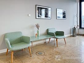 Regus | Cologne, Waidmarkt