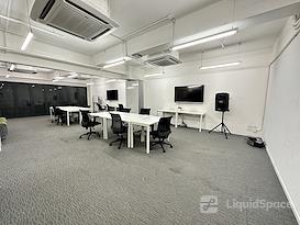 HQ | OH, Madison - Water Tower Dr