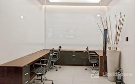 HQ | HQ Cebu Exchange Tower