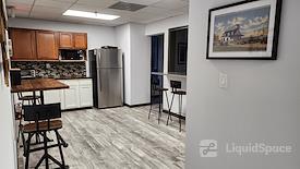 HubCity Virginia Beach