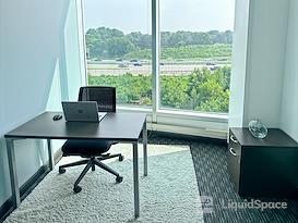 Regus | Roseville - Bonestroo