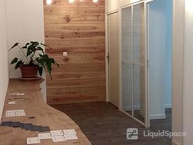 Ecodome Bordeaux Saint-Genès