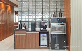 HQ | HQ Cebu Exchange Tower