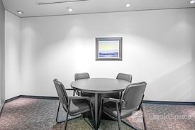 Regus | Park Place