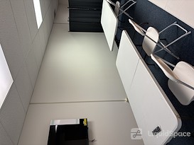 Harmony training center
