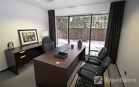 AmeriCenter of Bloomfield