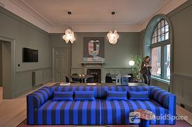 Regus | Horizon Ridge Parkway