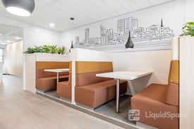 SPACES | Woking, Spaces, Woking One