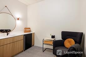 Industrious - Hej!Workshop with Industrious