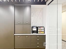 Regus | 601 Pennsylvania Avenue