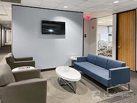 Regus | TX, Houston - Wilcrest