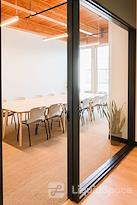 The Pioneer Collective - Ballard