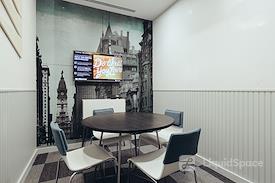 WeWork | 379 W Broadway