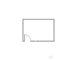 Boxer - 6795 E. Tennessee