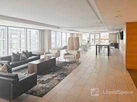 Signature | Washington - 600 Mass Ave