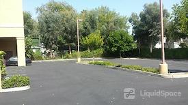 Superior Management & Realty Services Inc.